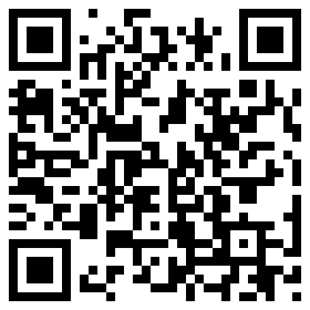 qrcode für SICK WF50-60B410 (6028440)