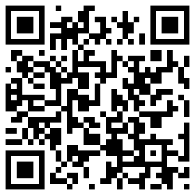 qrcode für SICK WF30-40B410 (6028431)