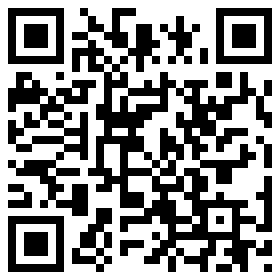 qrcode für SICK WF2-40B416 (6028450)