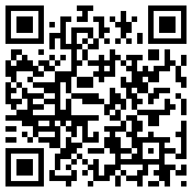 qrcode für SICK WT34-V240 (1019227)