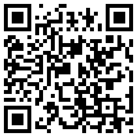 qrcode für SICK 1017855