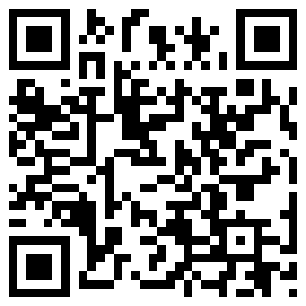 qrcode für GETAC S410G5 I5-1340P 14IN (NO CAM)