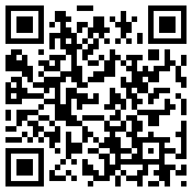 qrcode für Siemens 3NW7132