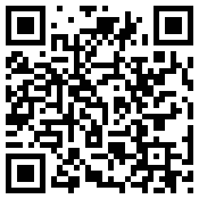 qrcode für BEGA 77150AK3