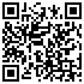 qrcode für Siemens 3ND1805