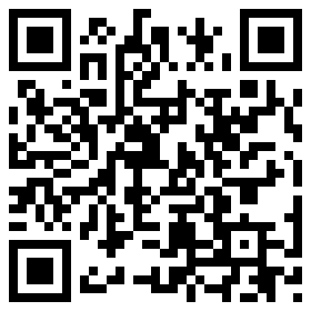 qrcode für Siemens 3NC1403