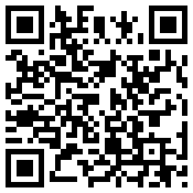 qrcode für Siemens 3LD2766-7UB01 (3LD27667UB01)