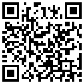 qrcode für Siemens 3LD2766-1GP53 (3LD27661GP53)