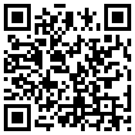 qrcode für Siemens 3LD2213-1TL53 (3LD22131TL53)