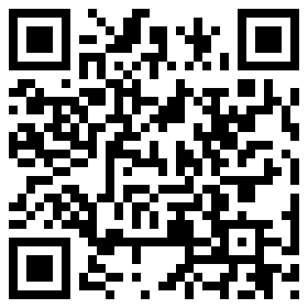 qrcode für Evn Elektro-Vertrieb Nuernberg F01R11AM1330L15P