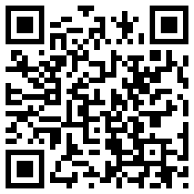 qrcode für Evn Elektro-Vertrieb Nuernberg F01R11AM1330L24D