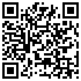 qrcode für BEGA 77151AK3