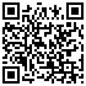 qrcode für GETAC S410G5 I7-1360P 14IN (NO CAM)