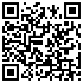 qrcode für Evn Elektro-Vertrieb Nuernberg F01R11AM1330L24P