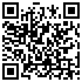 qrcode für Siemens 5SY7110-8 (5SY71108)