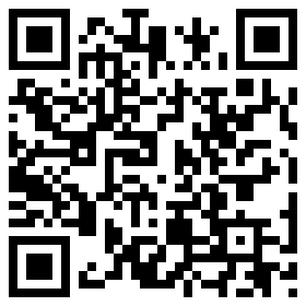 qrcode für Siemens 5SY6540-7 (5SY65407)