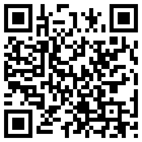 qrcode für Siemens 5SY4140-5 (5SY41405)