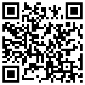 qrcode für Siemens 5ST3611