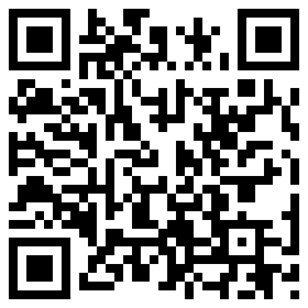 qrcode für Siemens 4AM6142-5MT10-0FA0 (4AM61425MT100FA0)