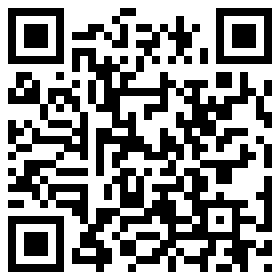 qrcode für GETAC S410G5 I7-1360P 14IN (NO CAM)