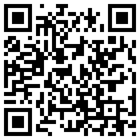 qrcode für Evn Elektro-Vertrieb Nuernberg F01R11AM1330L38D