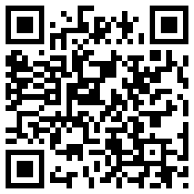 qrcode für Telegärtner TEGA 100011281 fiber optic patch cable 2xG62 5/125 OM1 1 0m 1xLC Duplex - L00870A0001