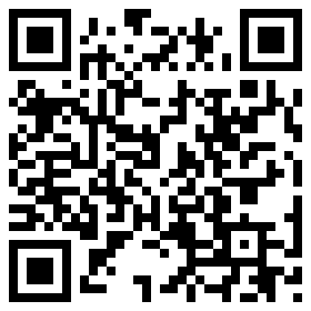 qrcode für Telegärtner TEGA 100021119 Splice holder L=45mm shrink splice 3mm - F08000A0008
