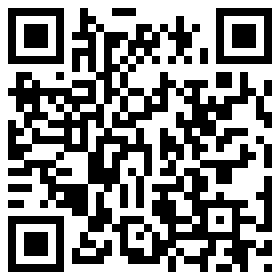 qrcode für GETAC S410G5 I7-1360P 14IN (NO CAM)