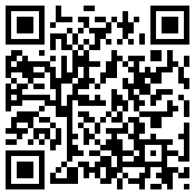 qrcode für GETAC S410G5 I7-1360P 14IN (NO CAM)