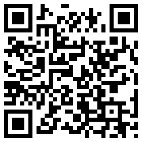 qrcode für VARTA 04006211354