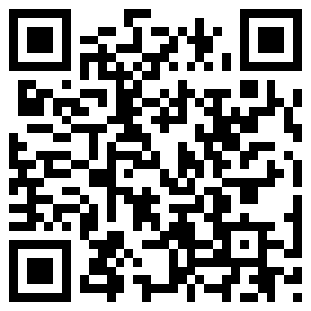 qrcode für GETAC S410G5 I7-1360P 14IN (NO CAM)