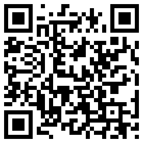 qrcode für GETAC S410G5 I7-1360P 14IN (NO CAM)