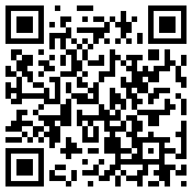 qrcode für GETAC S410G5 I7-1360P 14IN (NO CAM)