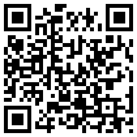 qrcode für GETAC S410G5 I7-1360P 14IN (NO CAM)