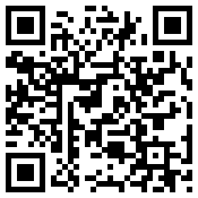 qrcode für GETAC S410G5 I7-1360P 14IN (NO CAM)