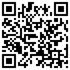 qrcode für Siemens 3RP2025-2AP30 (3RP20252AP30)