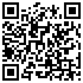 qrcode für GETAC S410G5 I5-1340P 14IN (NO CAM)