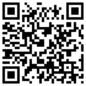 qrcode für GETAC S410G5 I5-1340P 14IN (NO CAM)