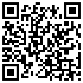 qrcode für GETAC S410G5 I5-1340P 14IN (NO CAM)