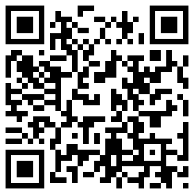 qrcode für GETAC S410G5 I5-1340P 14IN (NO CAM)