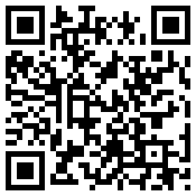 qrcode für GETAC S410G5 I5-1340P 14IN (NO CAM)