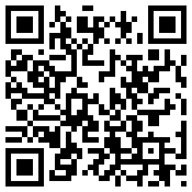 qrcode für GETAC S410G5 I5-1340P 14IN (NO CAM)