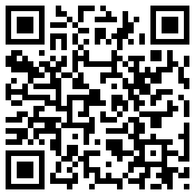 qrcode für GETAC S410G5 I5-1340P 14IN (NO CAM)