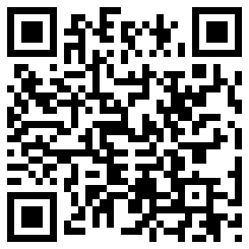 qrcode für SICK WT34-B410 (1019229)