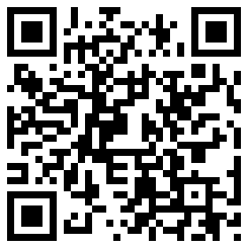 qrcode für GETAC S410G5 I5-1340P 14IN (NO CAM)