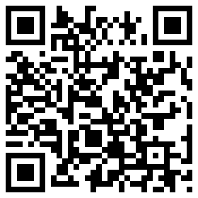 qrcode für SICK WT34-V220 (1019228)