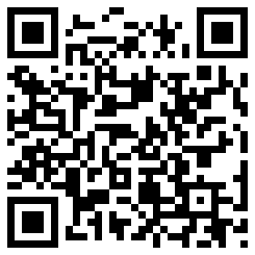 qrcode für SICK WT34-V210 (1019280)