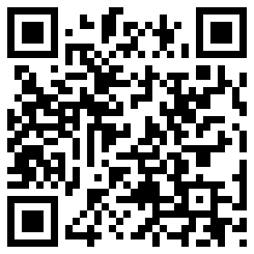qrcode für SICK WT34-R240 (1019239)