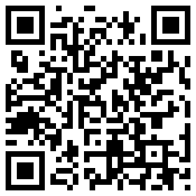 qrcode für GETAC S410G5 I5-1340P 14IN (NO CAM)