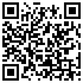 qrcode für GETAC S410G5 I5-1340P 14IN (NO CAM)